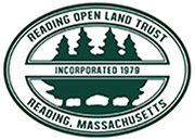 Reading Open Land Trust